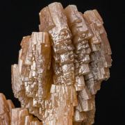 Pyromorphite