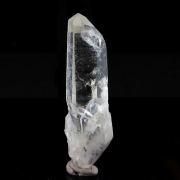 Quartz. 64.67 ct.