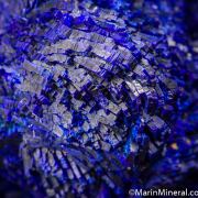 Azurite