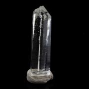 Quartz. 12.11 ct.