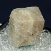 Grossular garnet