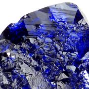 Azurite