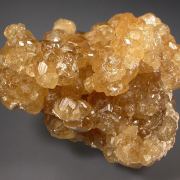 Grossular