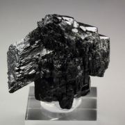 FLUORO-RICHTERITE