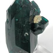 Dioptase (Large Xl)