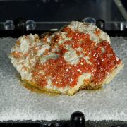 Vanadinite