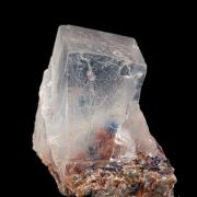 Sylvite with Halite