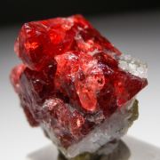 Spinel