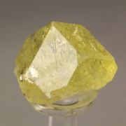 gem LONDONITE-RHODIZITE series