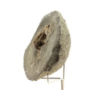 Septaria Baryte. 1354.30 ct.