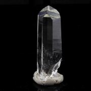 Quartz. 15.40 ct.