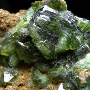 Ludlamite