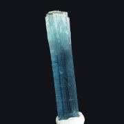 Elbaite (v. Indicolite)