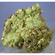 Adamite