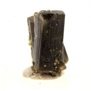 Vesuvianite.