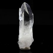 Quartz. 72.85 ct.