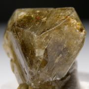 Chrysoberyl