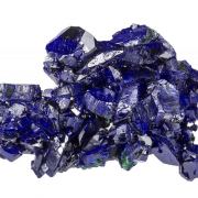 Azurite