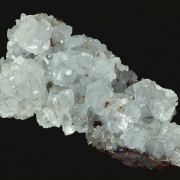 Calcite