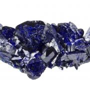 Azurite