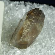 Anatase