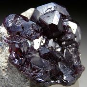 Cuprite