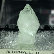 Apophyllite