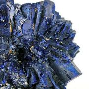 Azurite