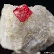 Spinel