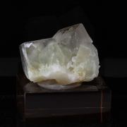 Fluorite. 194.25 ct.