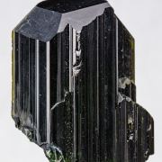 Tourmaline