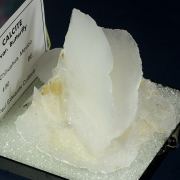 Calcite