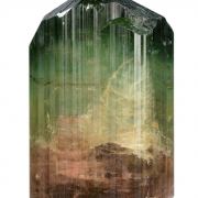 Tourmaline