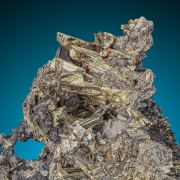 Millerite 