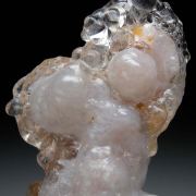 Hyalite Opal