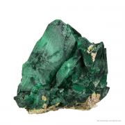 Malachite Ps. Azurite