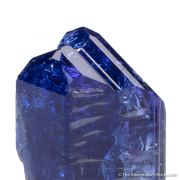 Tanzanite