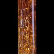 Imperial Topaz