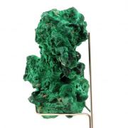 Malachite. 1862.5 ct.