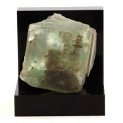 Green Fluorite.