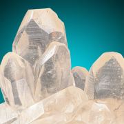 Calcite 