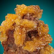 Baryte 