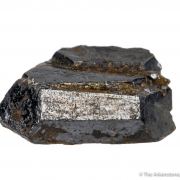 Uraninite