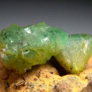 Cuprian Adamite