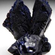 Azurite