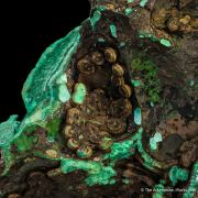 Malachite