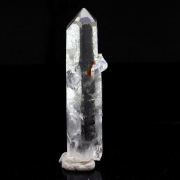 Quartz. 29.33 ct.