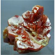 Vanadinite