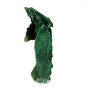 Malachite.