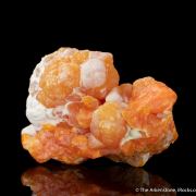 Mimetite